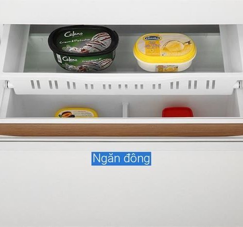 Tu Lanh Toshiba Inverter 533 Lit Japandi Multi Door Gr Rf690wi Pgv 67 10 638646084500214222 700x467