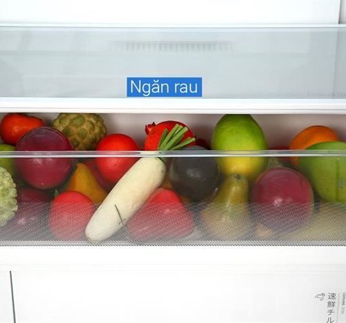 Tu Lanh Toshiba Inverter 533 Lit Japandi Multi Door Gr Rf690wi Pgv 67 11 638646084506952089 700x467