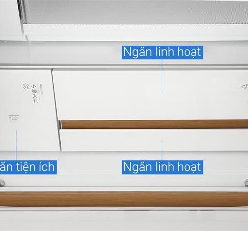 Tu Lanh Toshiba Inverter 533 Lit Japandi Multi Door Gr Rf690wi Pgv 67 12 638646084513893602 700x467