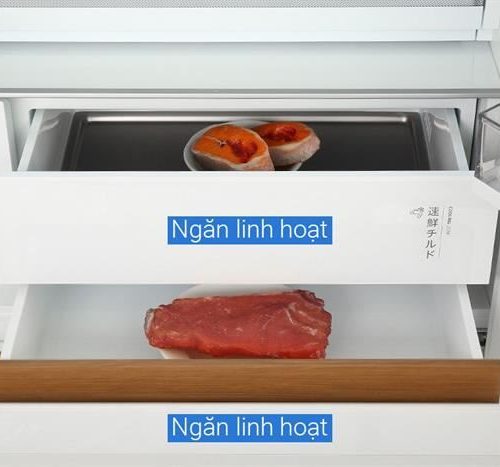 Tu Lanh Toshiba Inverter 533 Lit Japandi Multi Door Gr Rf690wi Pgv 67 13 638646084520300367 700x467