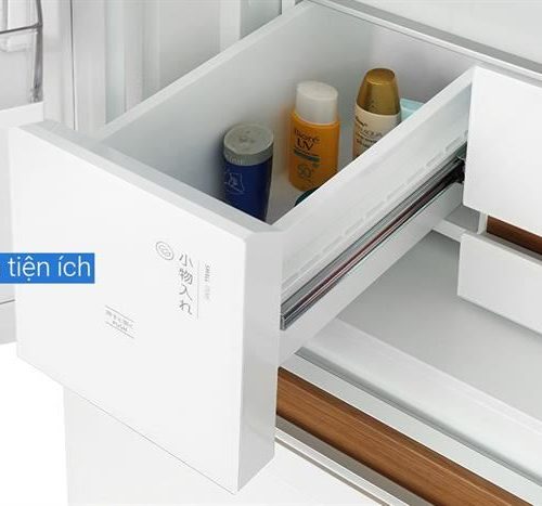 Tu Lanh Toshiba Inverter 533 Lit Japandi Multi Door Gr Rf690wi Pgv 67 14 638646084546888454 700x467