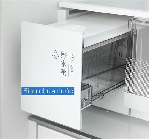 Tu Lanh Toshiba Inverter 533 Lit Japandi Multi Door Gr Rf690wi Pgv 67 15 638646084553820075 700x467