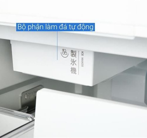 Tu Lanh Toshiba Inverter 533 Lit Japandi Multi Door Gr Rf690wi Pgv 67 18 638646084574715582 700x467