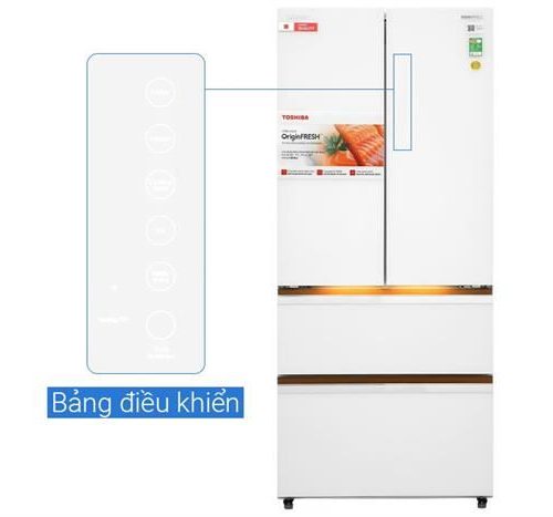 Tu Lanh Toshiba Inverter 533 Lit Japandi Multi Door Gr Rf690wi Pgv 67 19 638646084581066828 700x467