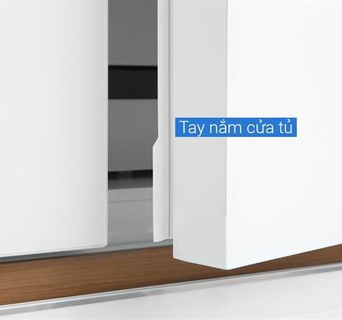 Tu Lanh Toshiba Inverter 533 Lit Japandi Multi Door Gr Rf690wi Pgv 67 20 638646084588090647 700x467