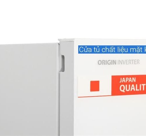 Tu Lanh Toshiba Inverter 533 Lit Japandi Multi Door Gr Rf690wi Pgv 67 21 638646084594729810 700x467