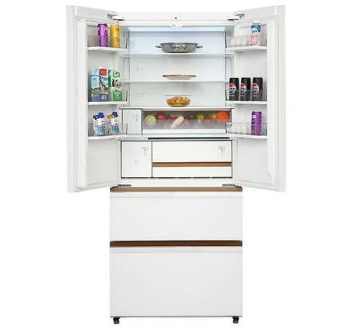 Tu Lanh Toshiba Inverter 533 Lit Japandi Multi Door Gr Rf690wi Pgv 67 4 638646084456976322 700x467