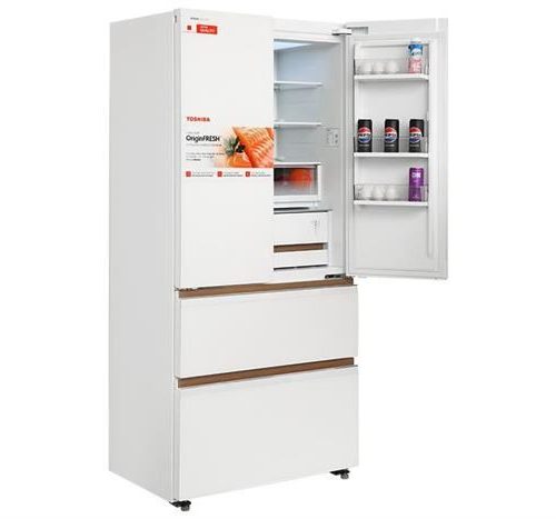 Tu Lanh Toshiba Inverter 533 Lit Japandi Multi Door Gr Rf690wi Pgv 67 7 638646084479424295 700x467
