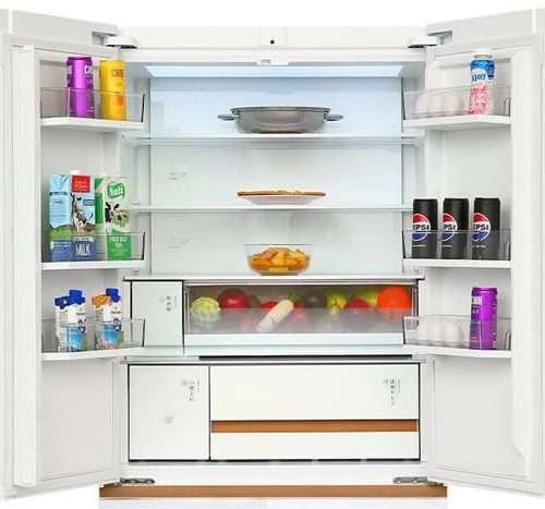 Tu Lanh Toshiba Inverter 533 Lit Japandi Multi Door Gr Rf690wi Pgv 67 8 638646084486452701 700x467