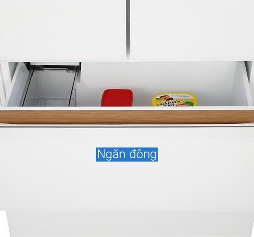 Tu Lanh Toshiba Inverter 533 Lit Japandi Multi Door Gr Rf690wi Pgv 67 9 638646084493150817 700x467