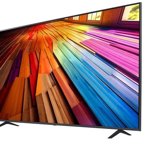 Tv Led Lg 4k 86 Inch 86ut8050psb 2 700x467