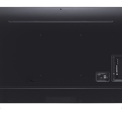 Tv Led Lg 4k 86 Inch 86ut8050psb 3 700x467