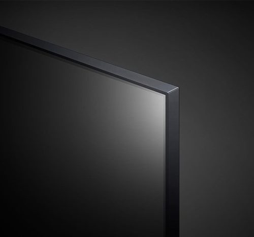 Tv Led Lg 4k 86 Inch 86ut8050psb 5 700x467