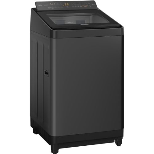 10055744 May Giat Panasonic Inverter Na Fd105w3bv 2