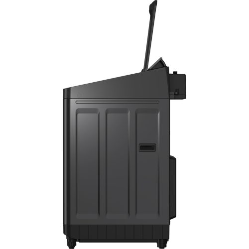 10055744 May Giat Panasonic Inverter Na Fd105w3bv 4