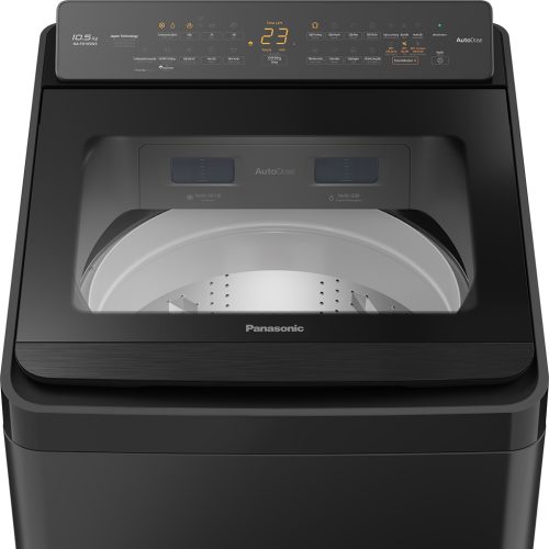 10055744 May Giat Panasonic Inverter Na Fd105w3bv 6