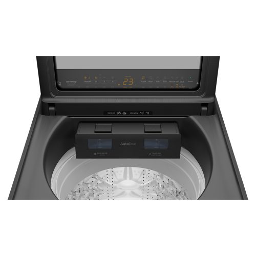 10055744 May Giat Panasonic Inverter Na Fd105w3bv 7