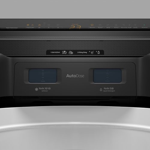 10055744 May Giat Panasonic Inverter Na Fd105w3bv 8