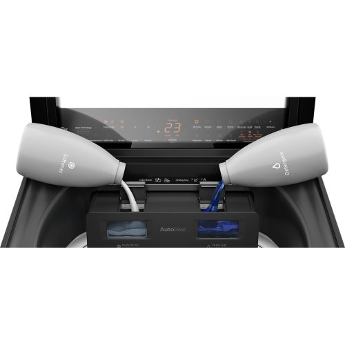 10055744 May Giat Panasonic Inverter Na Fd105w3bv 9