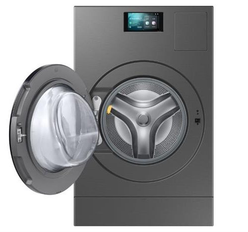 Giat Say Samsung Inverter Giat 25 Kg Say 15 Kg Wd25db8995bzsv 1 638619268728597443 700x467