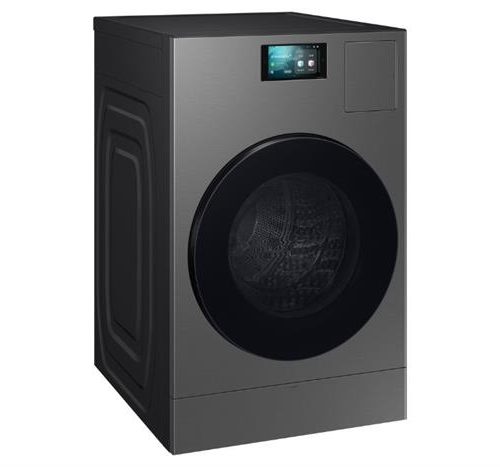 Giat Say Samsung Inverter Giat 25 Kg Say 15 Kg Wd25db8995bzsv 2 638619268739450481 700x467