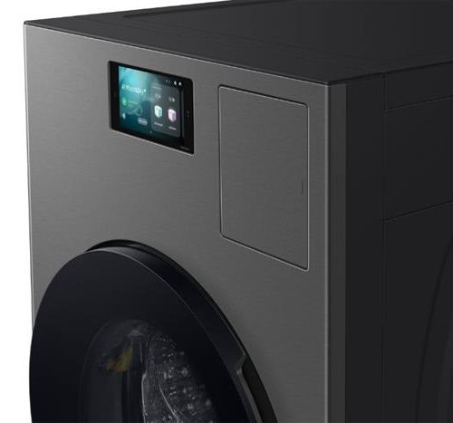 Giat Say Samsung Inverter Giat 25 Kg Say 15 Kg Wd25db8995bzsv 3 638619268745935636 700x467