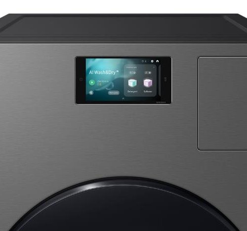 Giat Say Samsung Inverter Giat 25 Kg Say 15 Kg Wd25db8995bzsv 4 638619268752884520 700x467