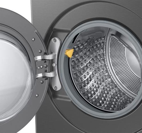 Giat Say Samsung Inverter Giat 25 Kg Say 15 Kg Wd25db8995bzsv 5 638619268759223074 700x467