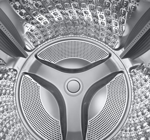 Giat Say Samsung Inverter Giat 25 Kg Say 15 Kg Wd25db8995bzsv 6 638619268766754667 700x467