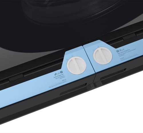 Giat Say Samsung Inverter Giat 25 Kg Say 15 Kg Wd25db8995bzsv 7 638619268772854281 700x467