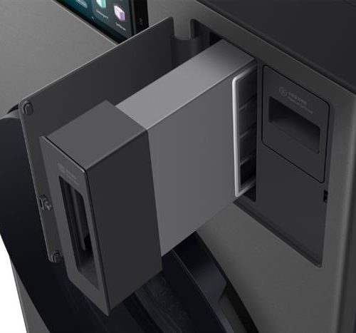 Giat Say Samsung Inverter Giat 25 Kg Say 15 Kg Wd25db8995bzsv 8 638619268780921301 700x467