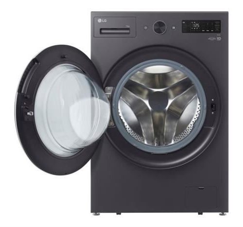 May Giat Lg Ai Dd Inverter 15 Kg F2515sntg 2 638652118802961266 700x467