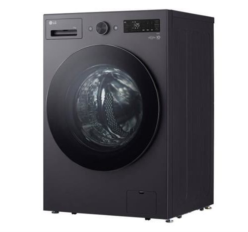 May Giat Lg Ai Dd Inverter 15 Kg F2515sntg 3 638652118809476074 700x467