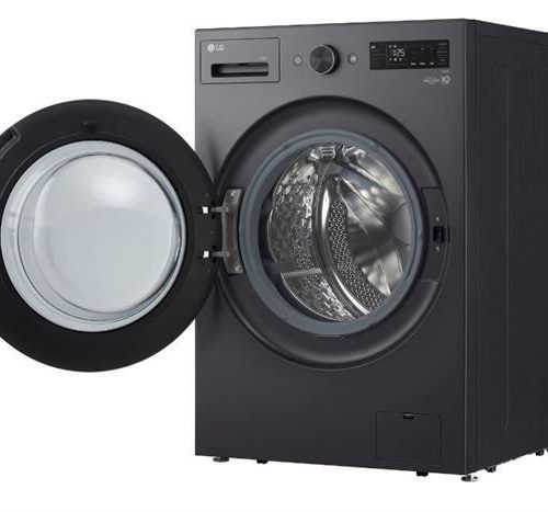 May Giat Lg Ai Dd Inverter 15 Kg F2515sntg 4 638652118815872297 700x467