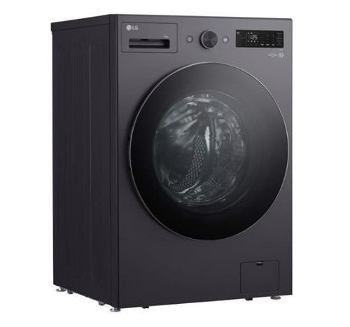 May Giat Lg Ai Dd Inverter 15 Kg F2515sntg 5 638652118823997176 700x467