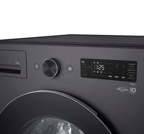 May Giat Lg Ai Dd Inverter 15 Kg F2515sntg 6 638652118832645710 700x467