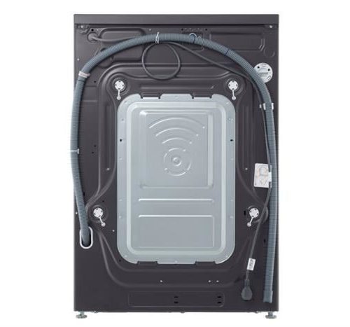 May Giat Lg Ai Dd Inverter 15 Kg F2515sntg 7 638652118840996990 700x467