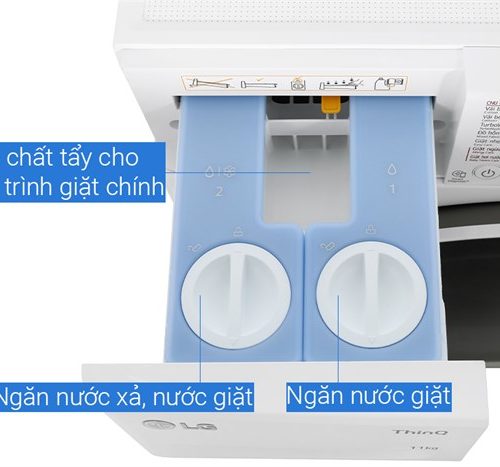 May Giat Lg Fv1411s4wa Trang 5 700x467