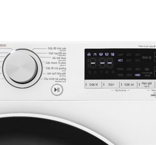 May Giat Lg Fv1411s4wa Trang 6 700x467