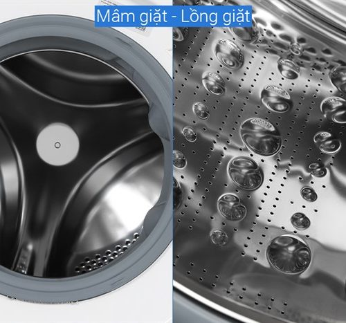 May Giat Lg Fv1411s4wa Trang 7 700x467