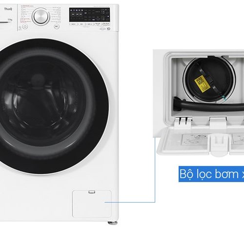 May Giat Lg Fv1411s4wa Trang 8 700x467