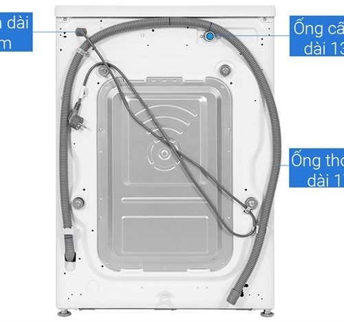 May Giat Lg Fv1411s4wa Trang 9 700x467