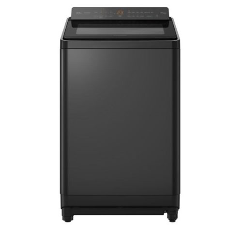 May Giat Panasonic Inverter 13 5 Kg Na Fd135x3bv 1 1 700x467