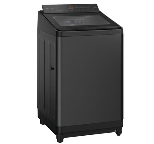 May Giat Panasonic Inverter 13 5 Kg Na Fd135x3bv 2 1 700x467