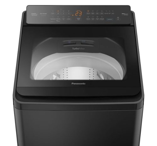 May Giat Panasonic Inverter 13 5 Kg Na Fd135x3bv 3 1 700x467