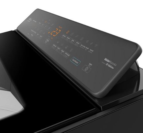 May Giat Panasonic Inverter 13 5 Kg Na Fd135x3bv 4 1 700x467