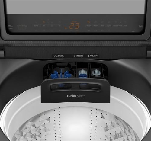 May Giat Panasonic Inverter 13 5 Kg Na Fd135x3bv 5 1 700x467