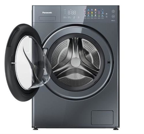 May Giat Panasonic Inverter 13 Kg Na 26cvx1avt 2 638694478187552525 700x467