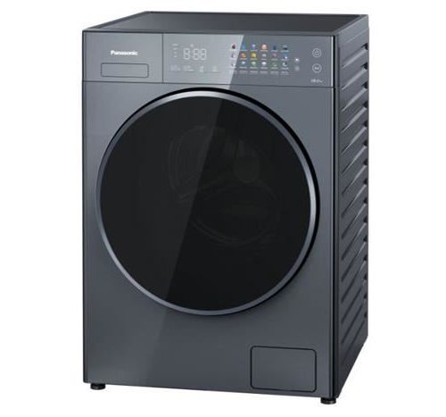 May Giat Panasonic Inverter 13 Kg Na 26cvx1avt 3 638694478196466790 700x467