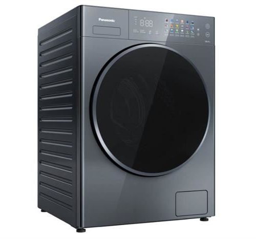 May Giat Panasonic Inverter 13 Kg Na 26cvx1avt 4 638694478203051083 700x467